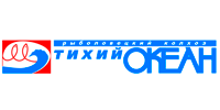 Магазин Тихий Океан Официальный Сайт Каталог Саранск
