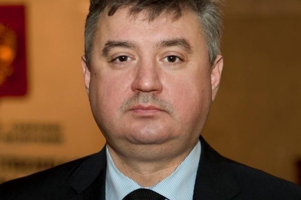 Уполномоченный представитель директор. Уполномоченный представитель директор